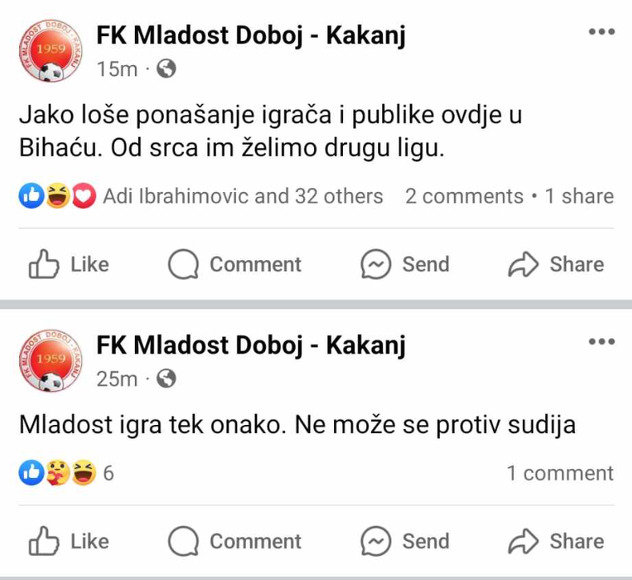Foto: Screenshot