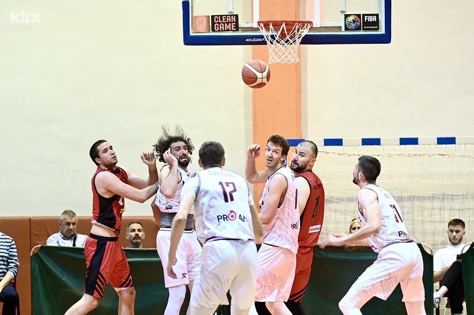 Foto: T. S./Klix.ba