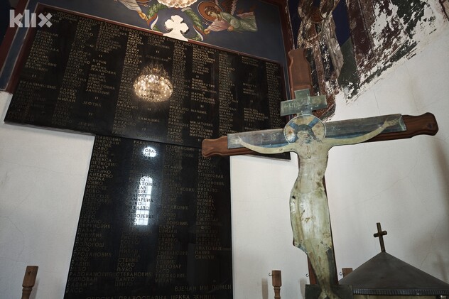 (Foto: E. M./Klix.ba)