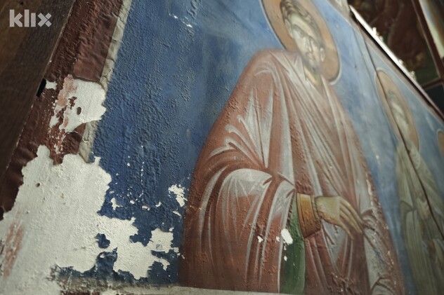 (Foto: E. M./Klix.ba)