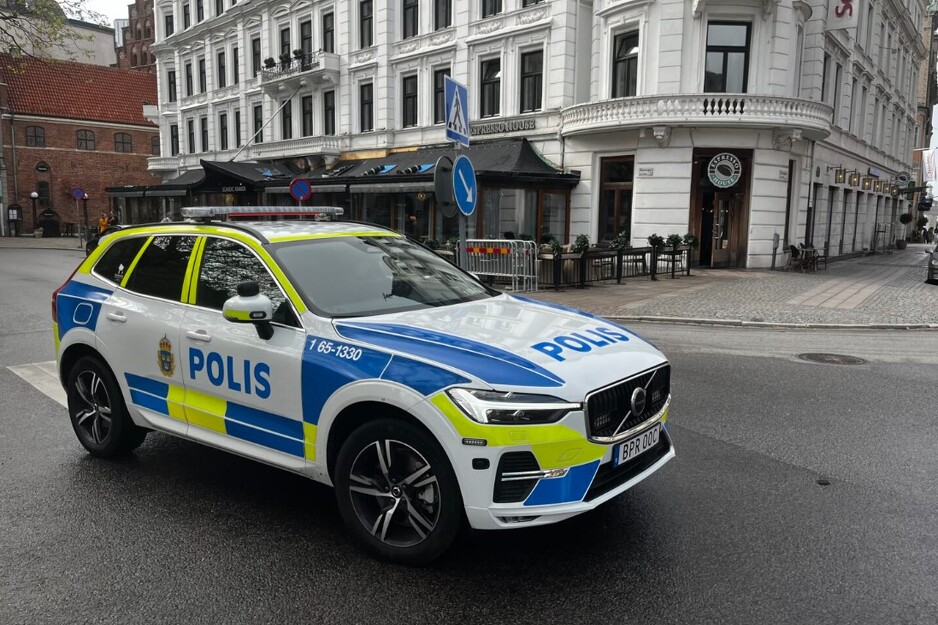 Foto: Nova.rs/Pero Jovović
