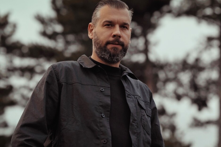 Džemil Hodžić