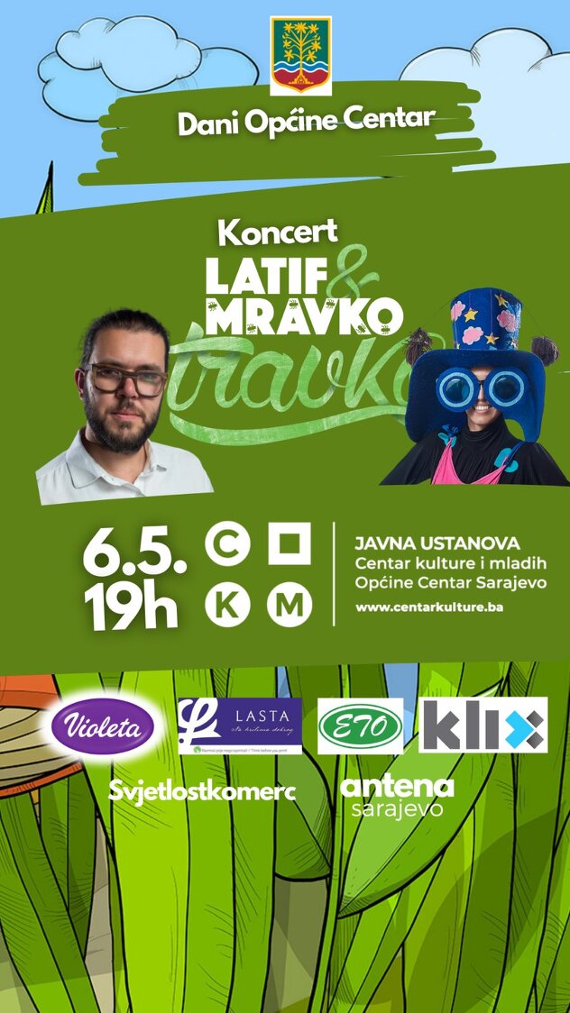 Foto: Press
