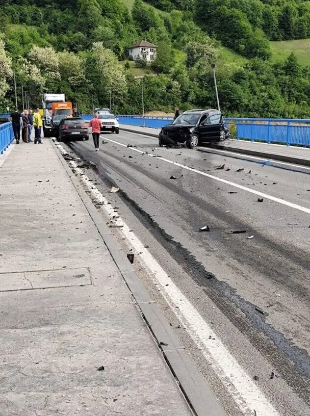 Foto: Jajce Online