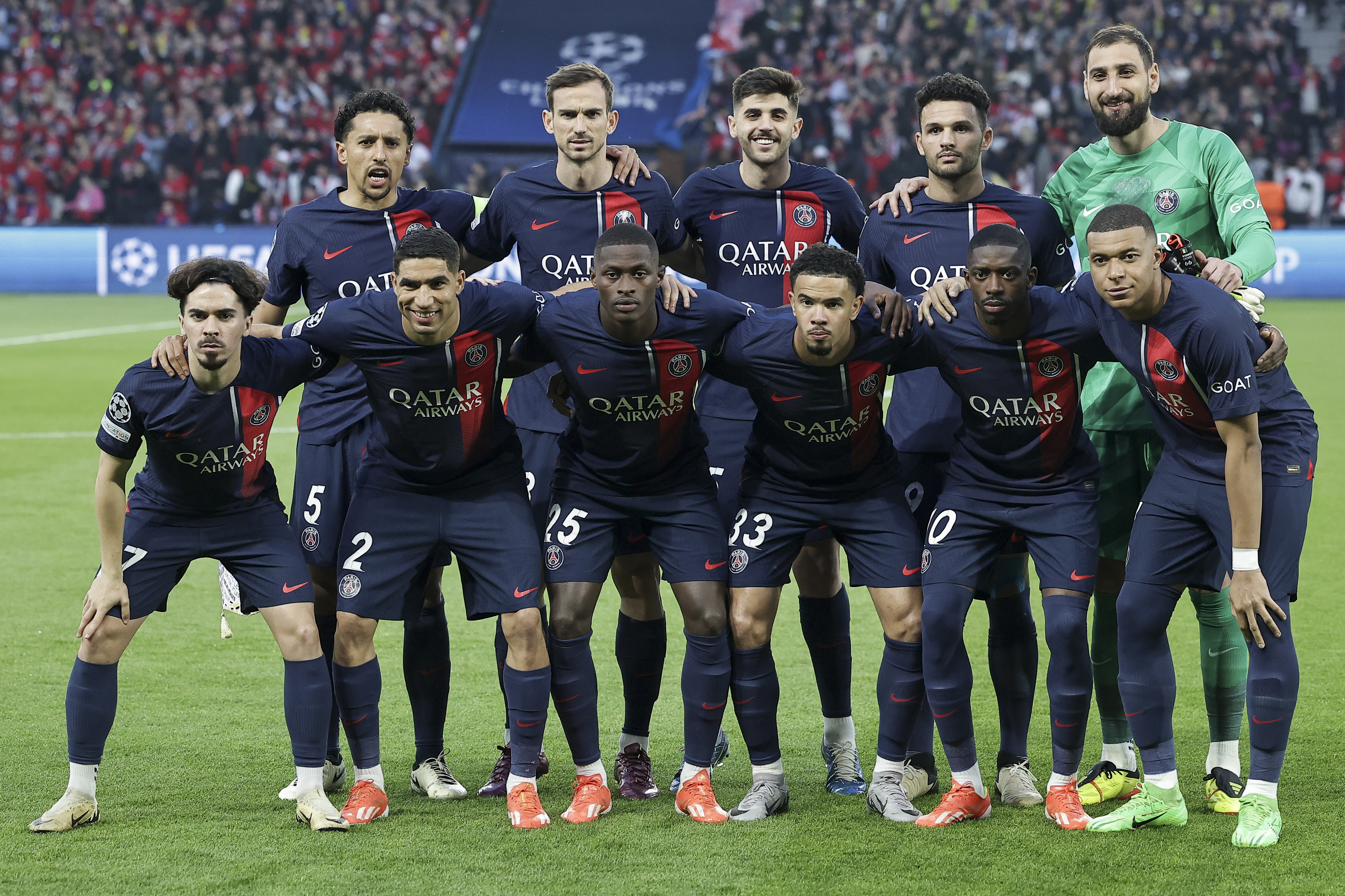 (Foto: EPA-EFE)