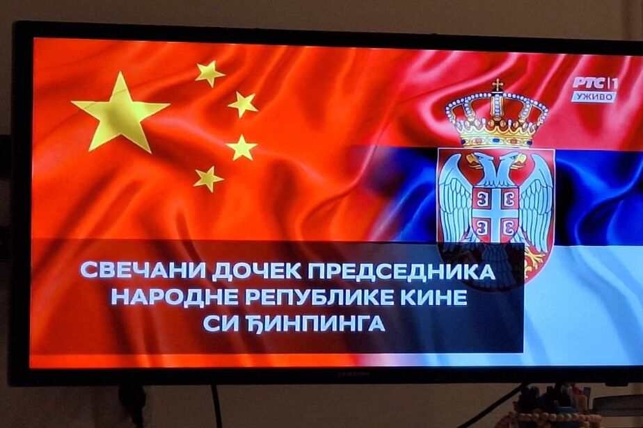 (Foto: Twitter)