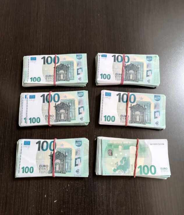 Foto: PU Doboj