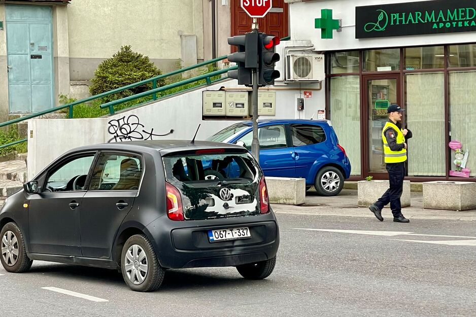 Foto: T. S./Klix.ba