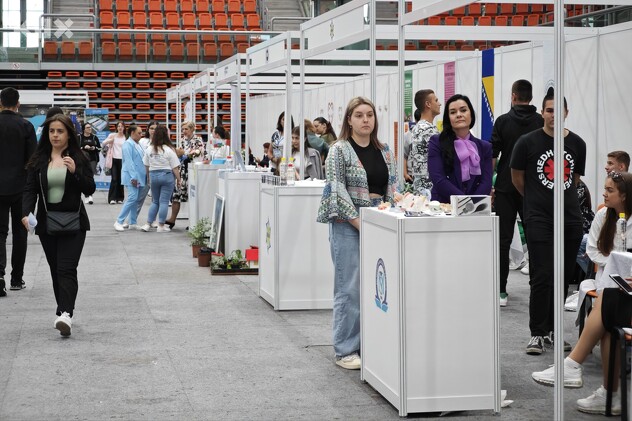(Foto: E. M./Klix.ba)