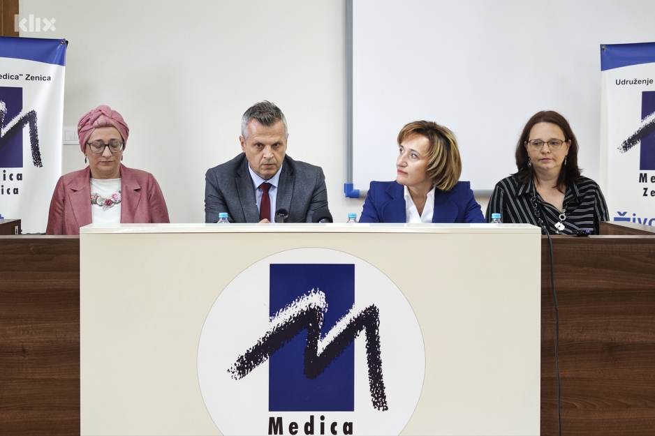 Foto: E. M./Klix.ba