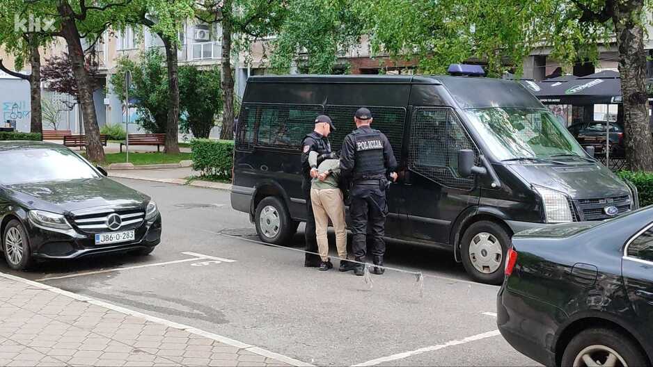 Foto: Klix.ba