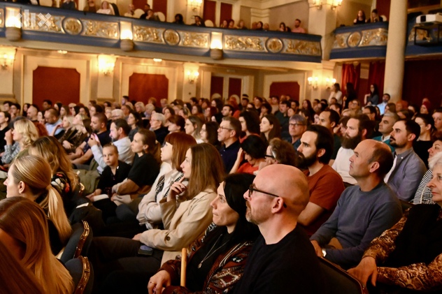 (Foto: V. D./Klix.ba)
