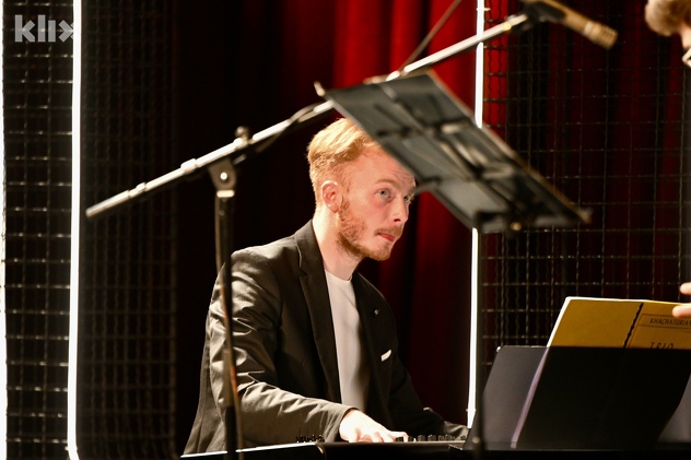 (Foto: V. D./Klix.ba)