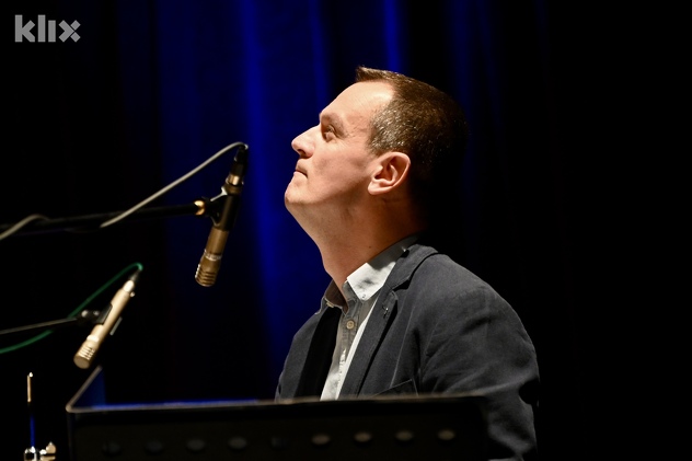 (Foto: V. D./Klix.ba)