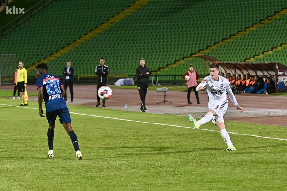 Foto: T. S./Klix.ba