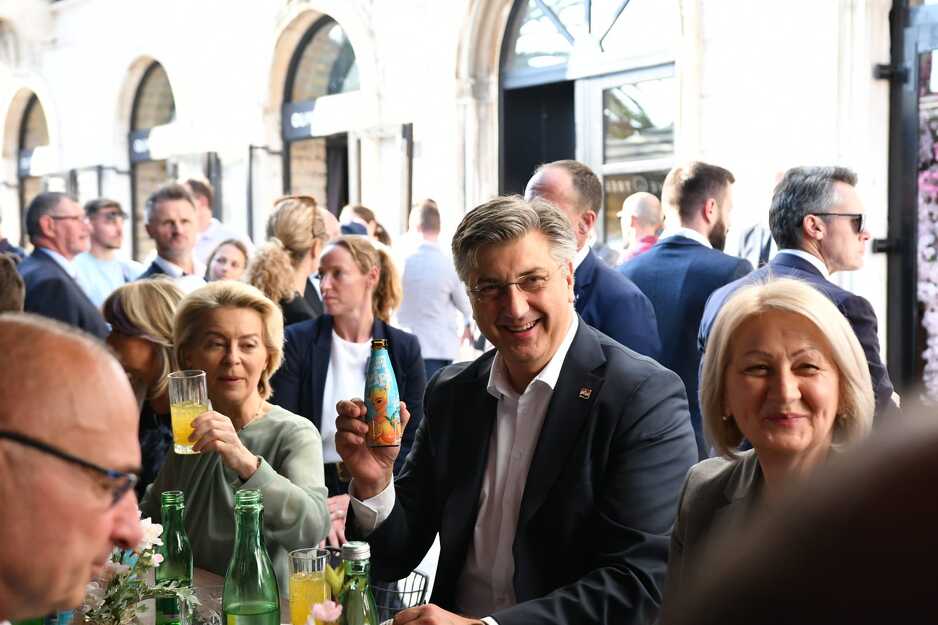 Foto: HDZ