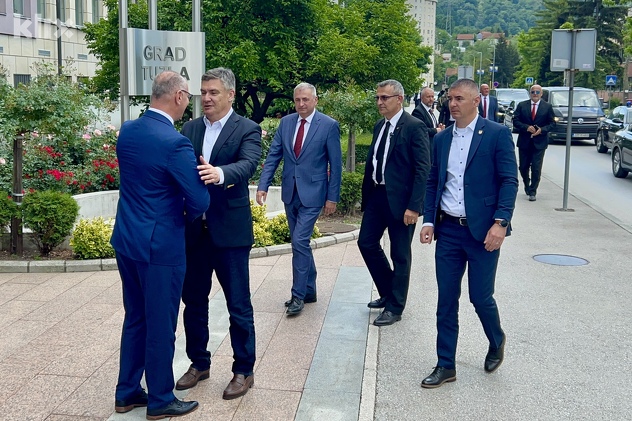 (Foto: A. K./Klix.ba)