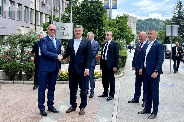 (Foto: A. K./Klix.ba)