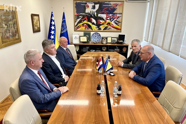 (Foto: A. K./Klix.ba)