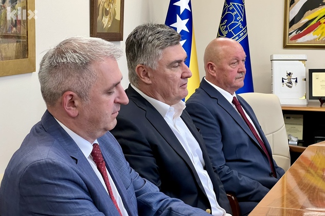 (Foto: A. K./Klix.ba)