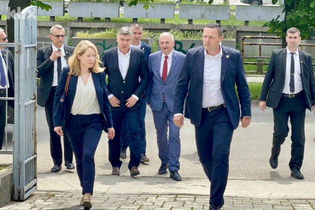 (Foto: A. K./Klix.ba)