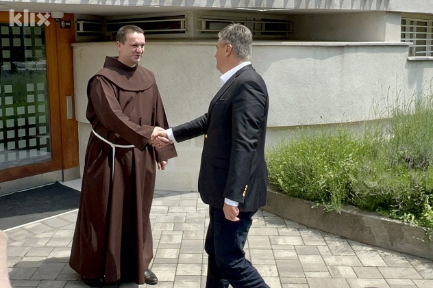 (Foto: A. K./Klix.ba)