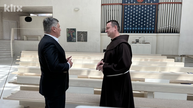 (Foto: A. K./Klix.ba)