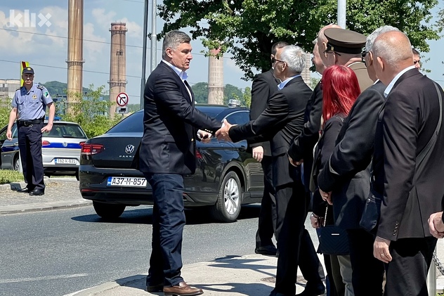 (Foto: A. K./Klix.ba)