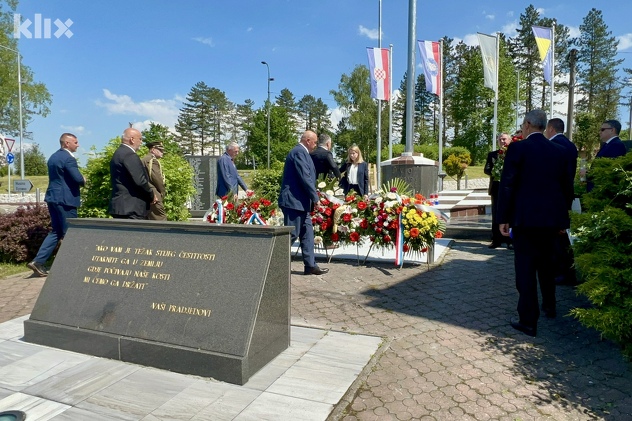 (Foto: A. K./Klix.ba)