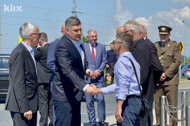 (Foto: A. K./Klix.ba)
