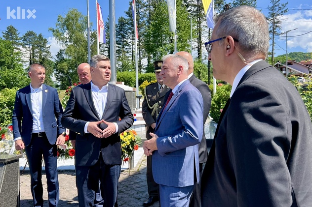 (Foto: A. K./Klix.ba)