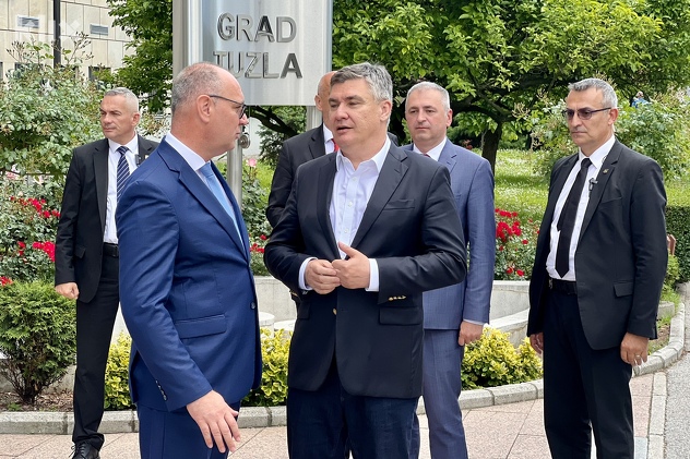 (Foto: A. K./Klix.ba)