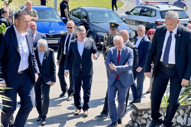 (Foto: A. K./Klix.ba)