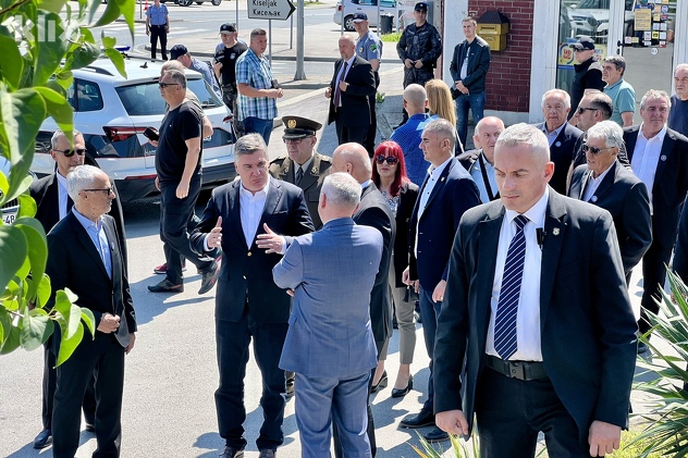 (Foto: A. K./Klix.ba)
