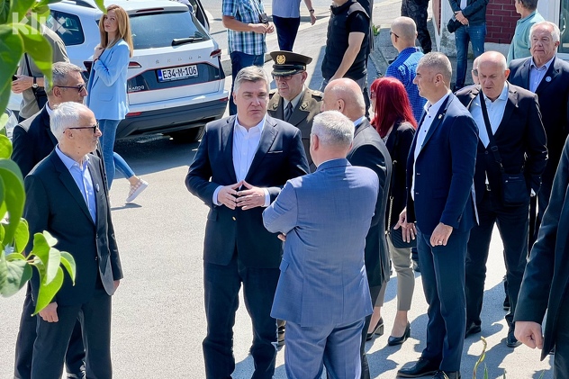 (Foto: A. K./Klix.ba)