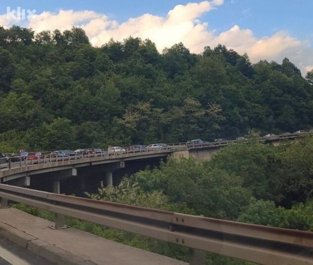 Foto: Čitatelj