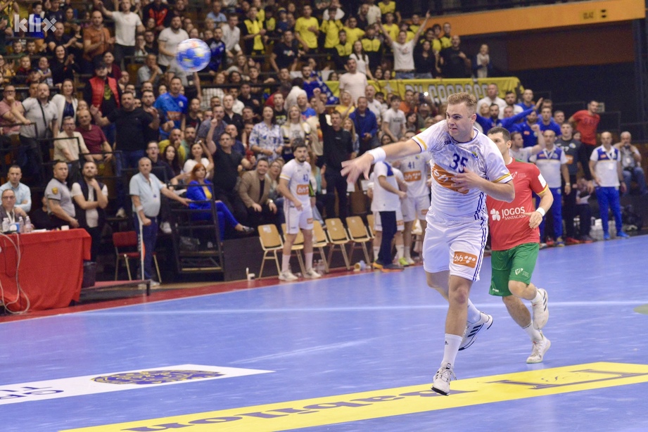 Foto: A. K./Klix.ba