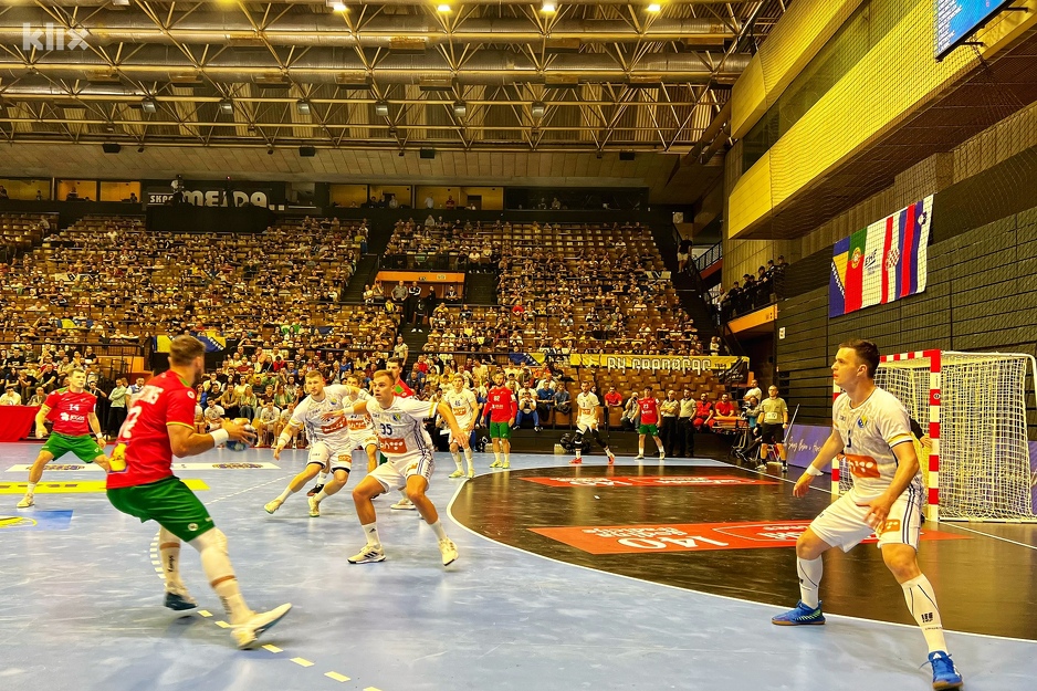 Foto: A. K./Klix.ba