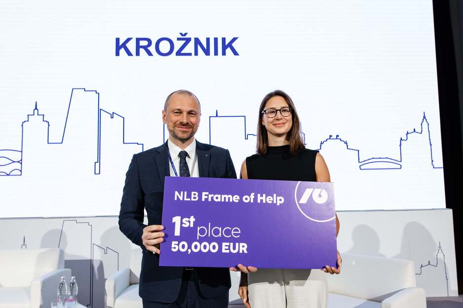 NLB pobjednici