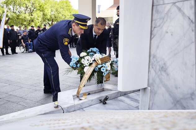 (Foto: E. M./Klix.ba)