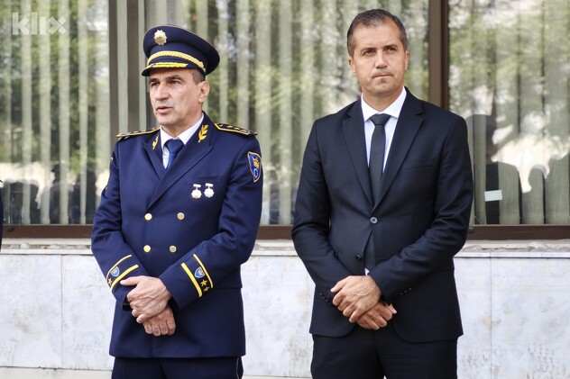 (Foto: E. M./Klix.ba)