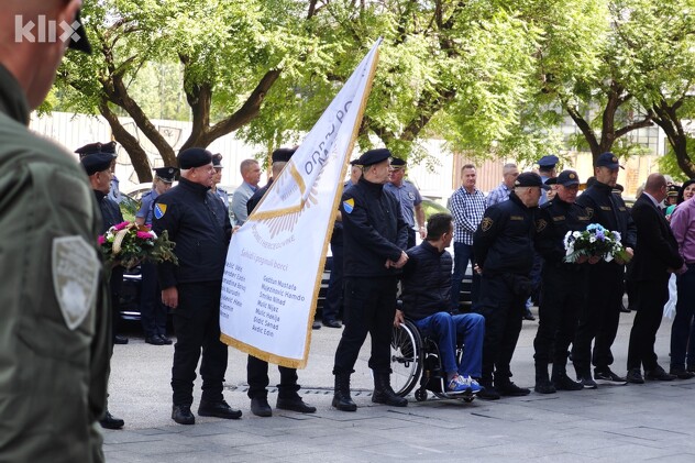 (Foto: E. M./Klix.ba)