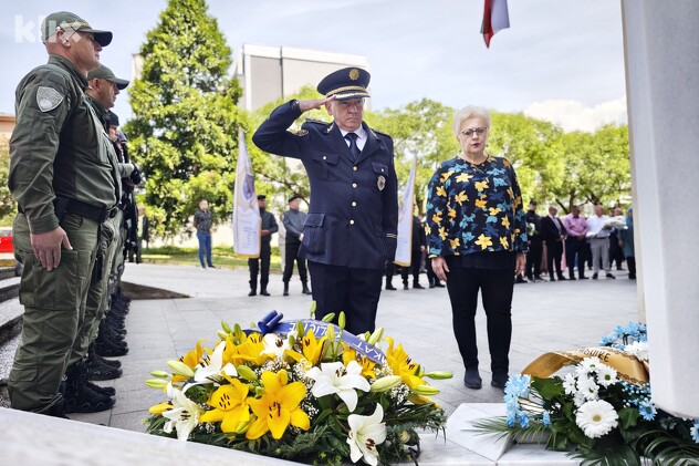 (Foto: E. M./Klix.ba)