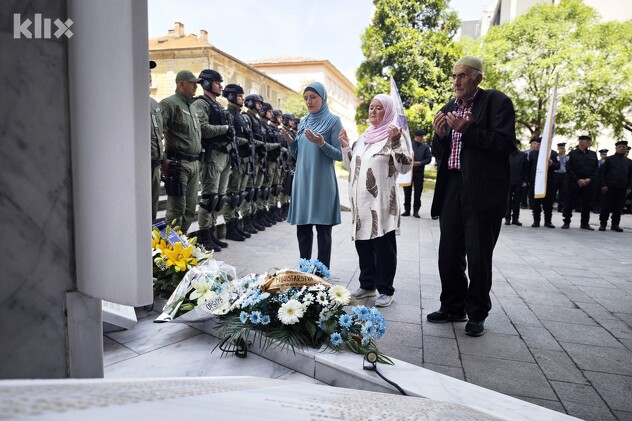(Foto: E. M./Klix.ba)