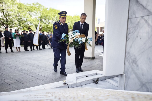 (Foto: E. M./Klix.ba)