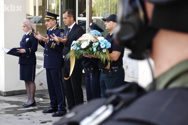 (Foto: E. M./Klix.ba)