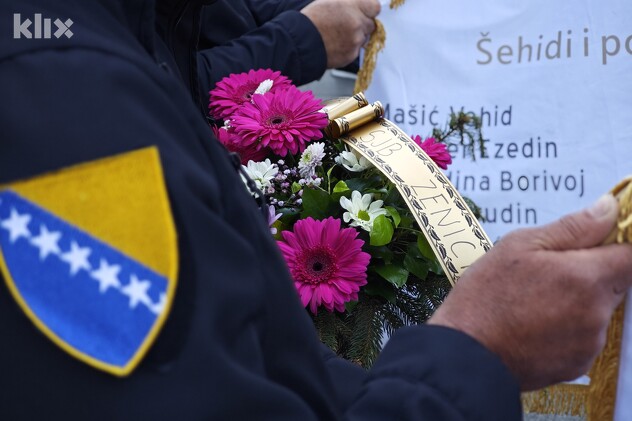 (Foto: E. M./Klix.ba)