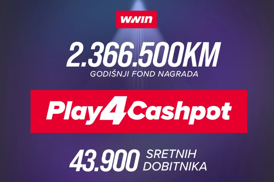 WWin Casino