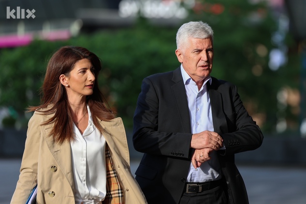 (Foto: I. L./Klix.ba)