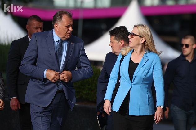 (Foto: I. L./Klix.ba)